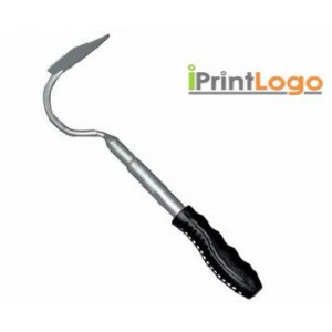 GARDEN ACCESSORIES-IGT-SE3843